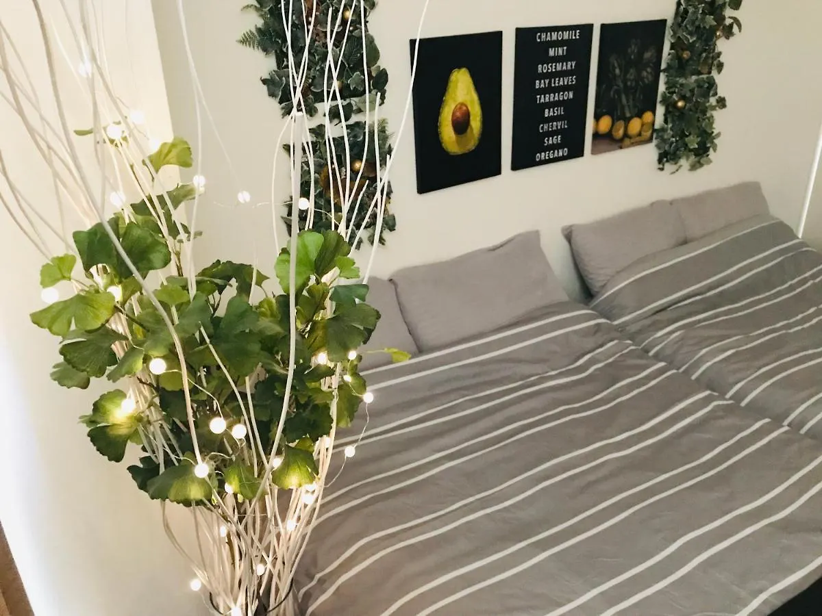 Goodstayhostel難波 Osaka Apartment