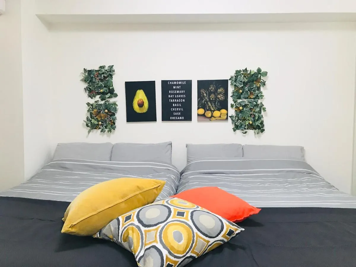 Appartement Goodstayhostel難波 Osaka